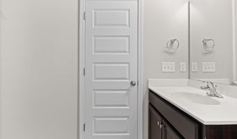 801 Grafton Peak Ln, Apex, NC 27523