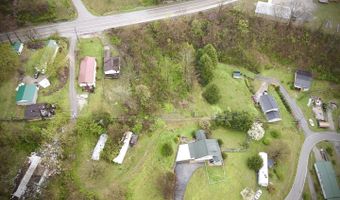 Sukey Ridge Road, Baxter, KY 40806