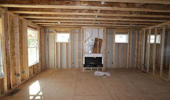5648 Ohio Trl, Cincinnati, OH 45248