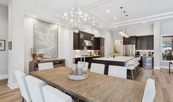 7 Spring Hill Ct, Bluffton, SC 29910