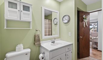 2538 140th Ln NW, Andover, MN 55304