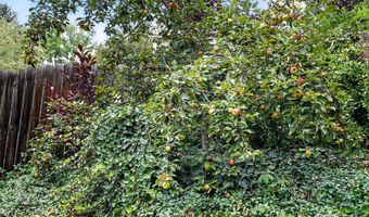 2423 23rd St, Boulder, CO 80304