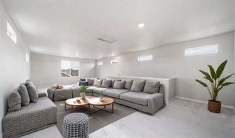 3996 N. Rome St, Aurora, CO 80019