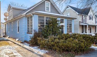 1710 WILMINGTON Ave, Baltimore, MD 21230