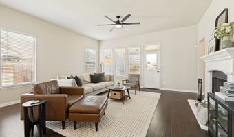 15060 Ted Trl, Aledo, TX 76008