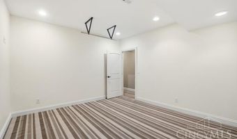 2358 Clydes Xing, Anderson Twp., OH 45244