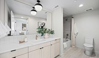 4430 E Haystack St 206, Boise, ID 83716