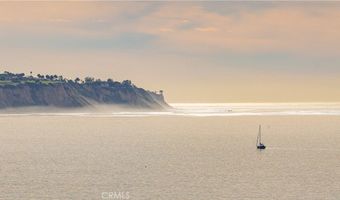 555 Esplanade 320, Redondo Beach, CA 90277