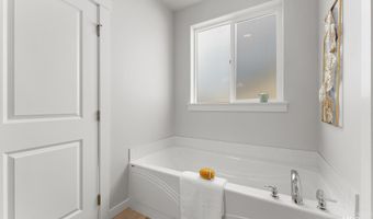 Claremont St Snowbrush, Caldwell, ID 83605