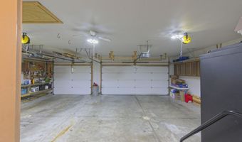 552 Meadowlark Ln, Portage, WI 53901