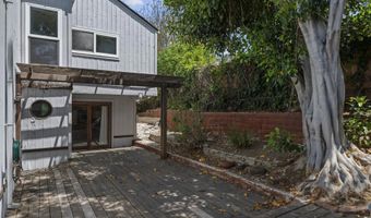 2029 Del Mar Heights Rd, Del Mar, CA 92014