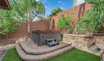 5401 Alden Glen Dr, Las Vegas, NV 89135