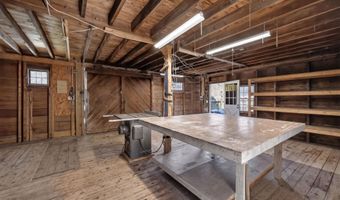 69 County Rd, Bourne, MA 02532