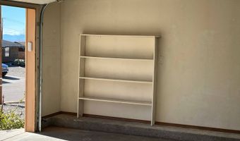 400 Sunbeam, Alamogordo, NM 88310