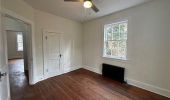 330 Ridgewood, Bassett, VA 24055