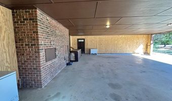 217 NC Hwy 561 E, Ahoskie, NC 27910