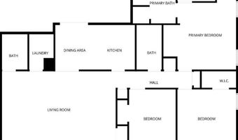 1012 N Eighth St, Carlsbad, NM 88220