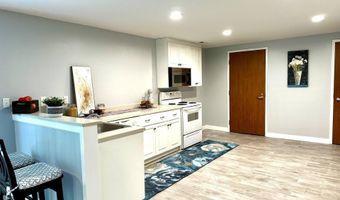 13161 DOGWOOD Ln, Barboursville, VA 22923