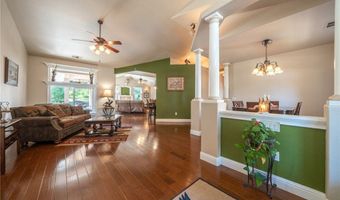 19347 Jacqueline St, Anderson, CA 96007