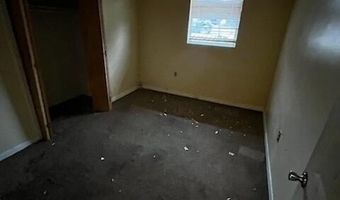 2914 Audubon Pl, Augusta, GA 30906