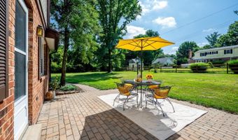 2724 Bentley Ct, Anderson Twp., OH 45244