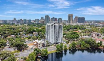 400 E COLONIAL Dr 1202, Orlando, FL 32803