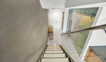 2950 NE 188th St 421, Aventura, FL 33180