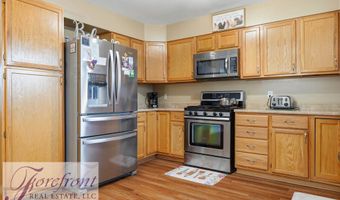 4400 Westland Pl, Casper, WY 82604