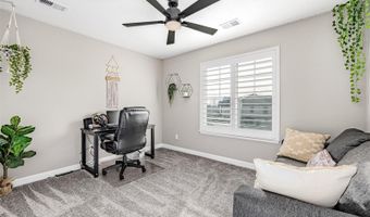 6552 S Biloxi Way, Aurora, CO 80016