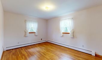 8 Fahi Pond Rd, Anson, ME 04958
