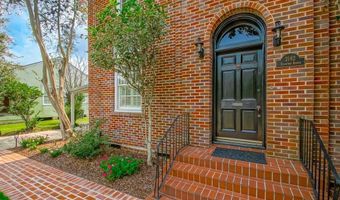 2182 Stanford Ave, Baton Rouge, LA 70808