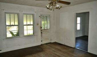 33 Mckinney St, Beech Island, SC 29842