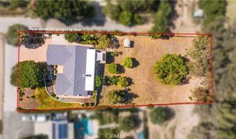 1691 Pepper Tree, Fallbrook, CA 92028