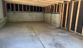 794 Cathedral Dr, Aptos, CA 95003