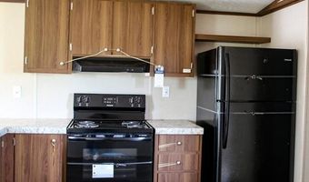 7380 Pittman, Adkins, TX 78101