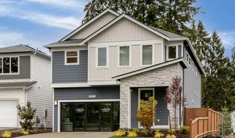 3809 194th Ln SE, Bothell, WA 98012