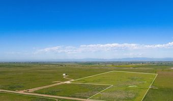 County Rd 51, Ault, CO 80610