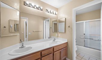 6 Avenida Descanso, Oceanside, CA 92057