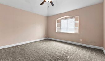 204 Briarstone Dr, Alvarado, TX 76009