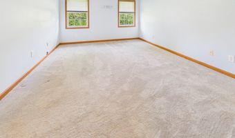 3419 Village Dr, Anderson, IN 46011