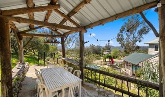 15914 Sequan Truck Trl, Alpine, CA 91901