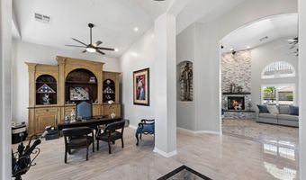10327 W IRONWOOD Dr, Casa Grande, AZ 85194
