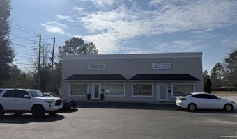 4259 Whiskey Rd, Aiken, SC 29803