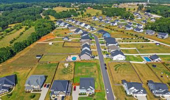 322 Valley Oak Dr, Belton, SC 29627