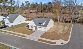 333 Mangrove Ct, Ayden, NC 28513