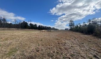 1111 Mount Olive Rd SE, Bogue Chitto, MS 39629