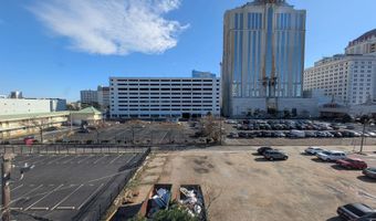 143 S Carolina Ave A4, Atlantic City, NJ 08401