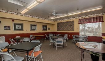 2101 S MERIDIAN Rd 441, Apache Junction, AZ 85120