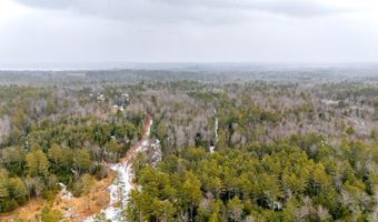M3L11C Location Road, Belgrade, ME 04917