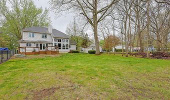 3367 Northview Ln, Allegan, MI 49010